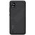 Мобильный телефон Tecno BD2p (POP 5 2/32Gb) Black (4895180768361), изображение 2 Мобильный телефон Tecno BD2p (POP 5 2/32Gb) Black (4895180768361), изображение 2
