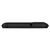 Мобильный телефон Tecno BD2p (POP 5 2/32Gb) Black (4895180768361), изображение 5 Мобильный телефон Tecno BD2p (POP 5 2/32Gb) Black (4895180768361), изображение 5