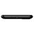 Мобильный телефон Tecno BD2p (POP 5 2/32Gb) Black (4895180768361), изображение 6 Мобильный телефон Tecno BD2p (POP 5 2/32Gb) Black (4895180768361), изображение 6