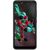 Мобильный телефон Tecno BD2p (POP 5 2/32Gb) Black (4895180768361) Мобильный телефон Tecno BD2p (POP 5 2/32Gb) Black (4895180768361)