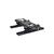 Кронштейн Charmount MCR-T1432, изображение 2 Кронштейн Charmount MCR-T1432, изображение 2