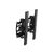Кронштейн Charmount MCR-T1432, изображение 6 Кронштейн Charmount MCR-T1432, изображение 6