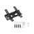 Кронштейн Charmount MCR-T1432, изображение 9 Кронштейн Charmount MCR-T1432, изображение 9
