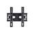 Кронштейн Charmount MCR-T1432 Кронштейн Charmount MCR-T1432