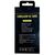 Зарядное устройство XoKo CC-300 3 USB 4.2A Black (CC-300-BK), изображение 2 Зарядное устройство XoKo CC-300 3 USB 4.2A Black (CC-300-BK), изображение 2