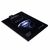Скло захисне Grand-X Samsung Galaxy Tab A7 10.4" 2020 SM-T500/T505 (GXST500), зображення 3 Скло захисне Grand-X Samsung Galaxy Tab A7 10.4" 2020 SM-T500/T505 (GXST500), зображення 3