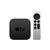 Медиаплеер Apple TV 4K 64GB (MXH02RS/A) Медиаплеер Apple TV 4K 64GB (MXH02RS/A)