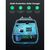 Зарядное устройство Ugreen CD122 18W USB QC 3.0 Charger (Black) (70273), изображение 2 Зарядное устройство Ugreen CD122 18W USB QC 3.0 Charger (Black) (70273), изображение 2