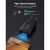 Зарядное устройство Ugreen CD122 18W USB QC 3.0 Charger (Black) (70273), изображение 5 Зарядное устройство Ugreen CD122 18W USB QC 3.0 Charger (Black) (70273), изображение 5