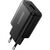 Зарядное устройство Ugreen CD122 18W USB QC 3.0 Charger (Black) (70273) Зарядное устройство Ugreen CD122 18W USB QC 3.0 Charger (Black) (70273)
