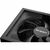 Блок питания Be quiet! 750W be quiet Dark Power 12 (BN314), изображение 3 Блок питания Be quiet! 750W be quiet Dark Power 12 (BN314), изображение 3