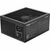 Блок питания Be quiet! 750W be quiet Dark Power 12 (BN314), изображение 5 Блок питания Be quiet! 750W be quiet Dark Power 12 (BN314), изображение 5