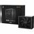 Блок питания Be quiet! 750W be quiet Dark Power 12 (BN314), изображение 6 Блок питания Be quiet! 750W be quiet Dark Power 12 (BN314), изображение 6