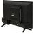 Телевизор Vinga L24HD22B, изображение 3 Телевизор Vinga L24HD22B, изображение 3