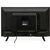 Телевизор Vinga L24HD22B, изображение 4 Телевизор Vinga L24HD22B, изображение 4