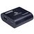 Контролер Cablexpert HDMI extender up to 60 m (DEX-HDMI-03), зображення 2 Контролер Cablexpert HDMI extender up to 60 m (DEX-HDMI-03), зображення 2