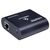 Контролер Cablexpert HDMI extender up to 60 m (DEX-HDMI-03), зображення 3 Контролер Cablexpert HDMI extender up to 60 m (DEX-HDMI-03), зображення 3