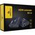 Контролер Cablexpert HDMI extender up to 60 m (DEX-HDMI-03), зображення 4 Контролер Cablexpert HDMI extender up to 60 m (DEX-HDMI-03), зображення 4