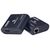 Контролер Cablexpert HDMI extender up to 60 m (DEX-HDMI-03) Контролер Cablexpert HDMI extender up to 60 m (DEX-HDMI-03)