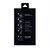 Скло захисне Grand-X Apple iPhone Xs Max/ iPhone 11 Pro Max black (CAIP11PMB), зображення 2 Скло захисне Grand-X Apple iPhone Xs Max/ iPhone 11 Pro Max black (CAIP11PMB), зображення 2
