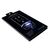 Скло захисне Grand-X Apple iPhone Xs Max/ iPhone 11 Pro Max black (CAIP11PMB), зображення 3 Скло захисне Grand-X Apple iPhone Xs Max/ iPhone 11 Pro Max black (CAIP11PMB), зображення 3