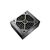 Блок питания Cougar 1050W (GEX 1050), изображение 8 Блок питания Cougar 1050W (GEX 1050), изображение 8