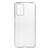 Чохол до моб. телефона Armorstandart Air Series Xiaomi Redmi 10 Transparent (ARM59832)