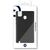 Чехол для моб. телефона Armorstandart Matte Slim Fit ZTE Blade A51 Black (ARM59802), изображение 2