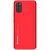 Мобильный телефон Blackview A70 3/32GB Garnet Red (6931548307044), изображение 2 Мобильный телефон Blackview A70 3/32GB Garnet Red (6931548307044), изображение 2