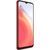 Мобильный телефон Blackview A70 3/32GB Garnet Red (6931548307044), изображение 3 Мобильный телефон Blackview A70 3/32GB Garnet Red (6931548307044), изображение 3