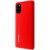 Мобильный телефон Blackview A70 3/32GB Garnet Red (6931548307044), изображение 4 Мобильный телефон Blackview A70 3/32GB Garnet Red (6931548307044), изображение 4