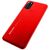 Мобильный телефон Blackview A70 3/32GB Garnet Red (6931548307044), изображение 5 Мобильный телефон Blackview A70 3/32GB Garnet Red (6931548307044), изображение 5
