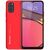 Мобильный телефон Blackview A70 3/32GB Garnet Red (6931548307044), изображение 6 Мобильный телефон Blackview A70 3/32GB Garnet Red (6931548307044), изображение 6