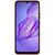 Мобильный телефон Blackview A70 3/32GB Garnet Red (6931548307044) Мобильный телефон Blackview A70 3/32GB Garnet Red (6931548307044)