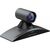 Система видеоконференции Grandstream GVC3220, изображение 2 Система видеоконференции Grandstream GVC3220, изображение 2