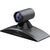 Система видеоконференции Grandstream GVC3220 Система видеоконференции Grandstream GVC3220