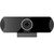 Система видеоконференции Grandstream GVC3210, изображение 2 Система видеоконференции Grandstream GVC3210, изображение 2