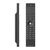 Система видеоконференции Grandstream GVC3210, изображение 7 Система видеоконференции Grandstream GVC3210, изображение 7