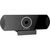 Система видеоконференции Grandstream GVC3210 Система видеоконференции Grandstream GVC3210