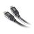 Дата кабель USB Type-C to Type-C 3.0m C2G (CG88829), зображення 2 Дата кабель USB Type-C to Type-C 3.0m C2G (CG88829), зображення 2