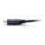 Дата кабель USB Type-C to Type-C 3.0m C2G (CG88829), зображення 3 Дата кабель USB Type-C to Type-C 3.0m C2G (CG88829), зображення 3