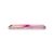 Стекло защитное Belkin Apple iPhone 13 Mini TemperedGlass Anti-Microbial (OVA068ZZ), изображение 3 Стекло защитное Belkin Apple iPhone 13 Mini TemperedGlass Anti-Microbial (OVA068ZZ), изображение 3