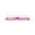Стекло защитное Belkin Apple iPhone 13 Mini TemperedGlass Anti-Microbial (OVA068ZZ), изображение 4 Стекло защитное Belkin Apple iPhone 13 Mini TemperedGlass Anti-Microbial (OVA068ZZ), изображение 4
