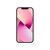 Стекло защитное Belkin Apple iPhone 13 Mini UltraGlass Anti-Microbial Screen Protec (OVA077ZZ), изображение 3 Стекло защитное Belkin Apple iPhone 13 Mini UltraGlass Anti-Microbial Screen Protec (OVA077ZZ), изображение 3