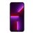Стекло защитное Belkin Apple iPhone 13 Pro Max UltraGlass Anti-Microbial Screen Pro (OVA079ZZ), изображение 2 Стекло защитное Belkin Apple iPhone 13 Pro Max UltraGlass Anti-Microbial Screen Pro (OVA079ZZ), изображение 2
