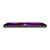 Стекло защитное Belkin Apple iPhone 13 Pro Max UltraGlass Anti-Microbial Screen Pro (OVA079ZZ), изображение 3 Стекло защитное Belkin Apple iPhone 13 Pro Max UltraGlass Anti-Microbial Screen Pro (OVA079ZZ), изображение 3