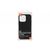 Чехол для моб. телефона 2E Basic Apple iPhone 13 Pro Liquid Silicone Black (2E-IPH-13PR-OCLS-BK), изображение 2 Чехол для моб. телефона 2E Basic Apple iPhone 13 Pro Liquid Silicone Black (2E-IPH-13PR-OCLS-BK), изображение 2