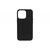 Чехол для моб. телефона 2E Basic Apple iPhone 13 Pro Liquid Silicone Black (2E-IPH-13PR-OCLS-BK) Чехол для моб. телефона 2E Basic Apple iPhone 13 Pro Liquid Silicone Black (2E-IPH-13PR-OCLS-BK)
