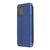 Чохол до моб. телефона Armorstandart G-Case Xiaomi Redmi 10 Blue (ARM60696), зображення 2