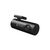 Відеореєстратор DDPai Mini Dash Cam Відеореєстратор DDPai Mini Dash Cam